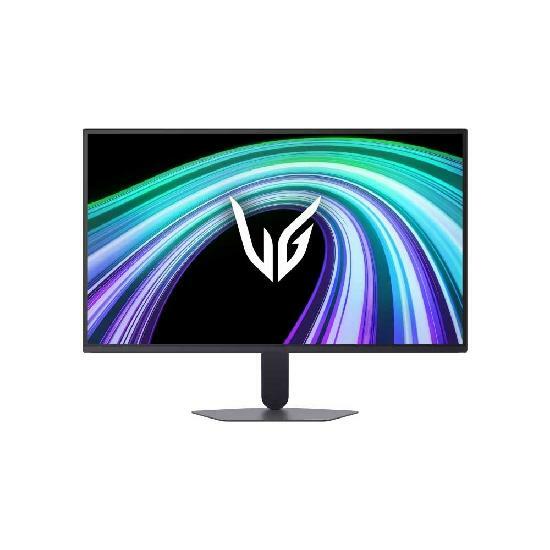 LG 모니터 27G520B 무료배송
