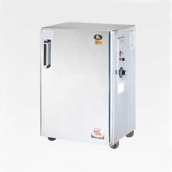 밥 전기온장고 DHK-700
