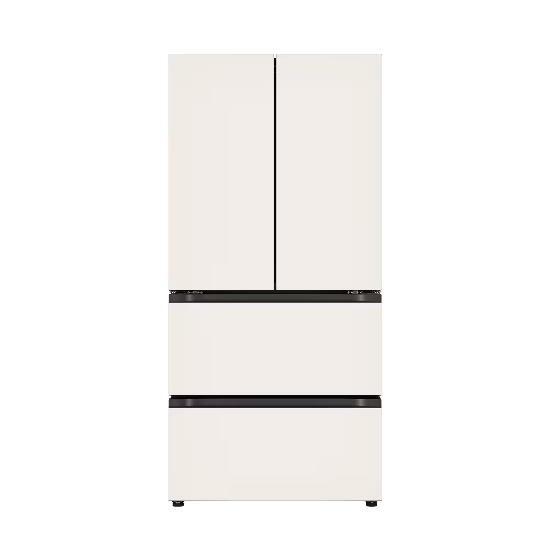 LG 김치냉장고 Z499MEEF11 배송무료