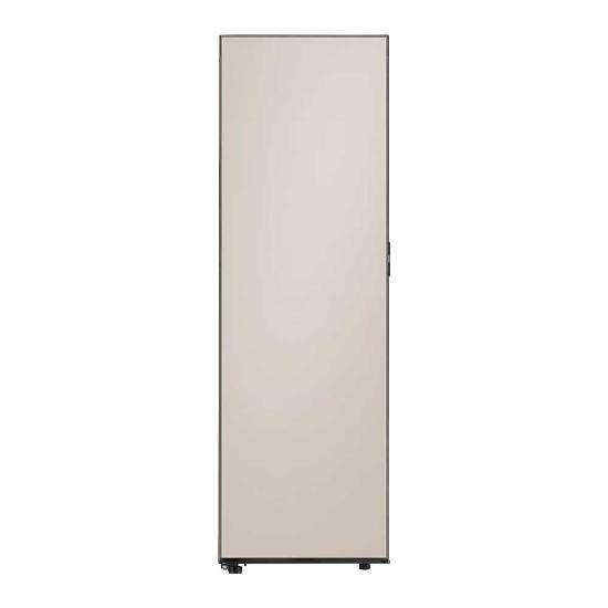 삼성 냉동고 RZ34C7855AP 우열림 새틴베이지 무료배송