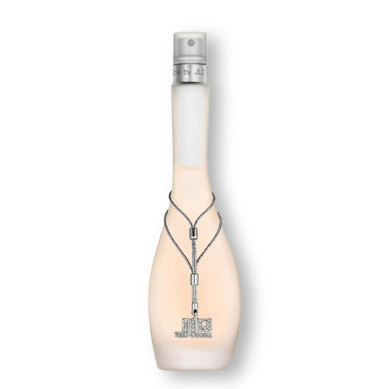 제니퍼 로페즈 향수 글로우 바이 제이로 EDT 100ml