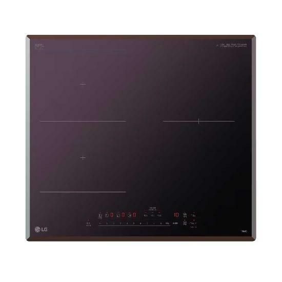 LG 인덕션 BEF3AMB4E 배송무료