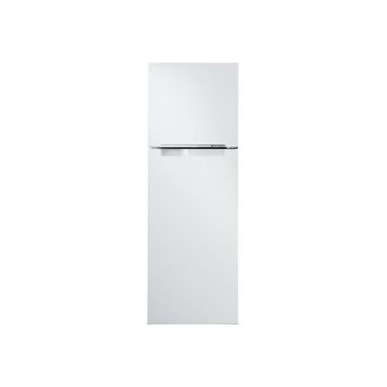 삼성 RT25BAR41WW 냉장고 255L / KN