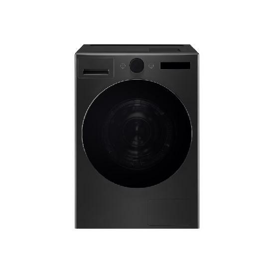 LG 트롬 AI 오브제컬렉션 RD25KS 건조기 25kg / KN