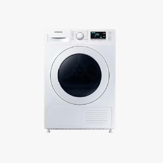 삼성 건조기 DV90TA040KE 배송무료