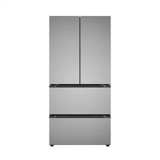 LG 김치냉장고 Z490MPSF11 무료배송
