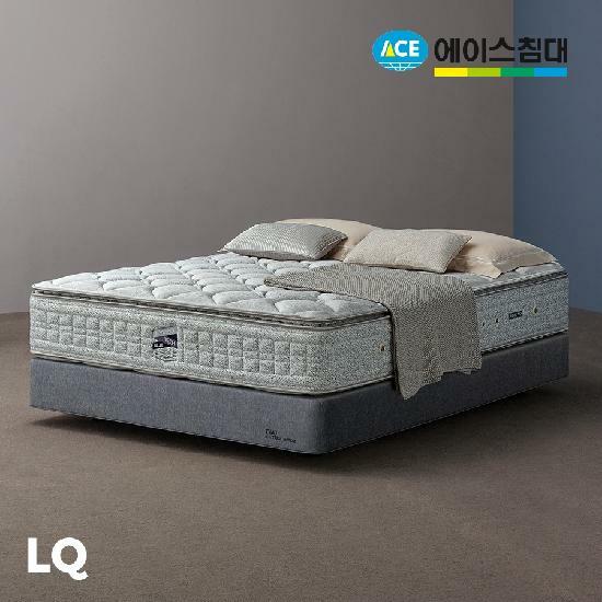 투매트리스 HT-B (HYBRID TECH-BLUE)/LQ(퀸사이즈)
