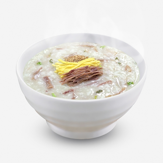 서울마님 양지사골죽500g 5팩