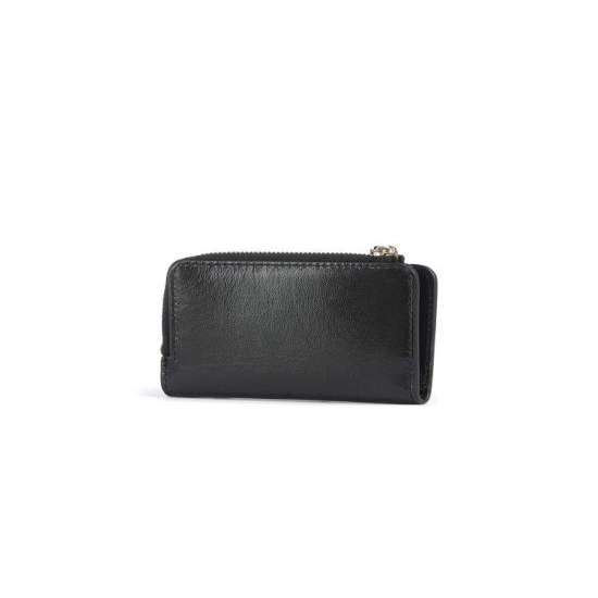 [해외배송] 26SS 코치넬리 명함지갑 E2 UW4 17 01 01 001 ONESIZE Coccine