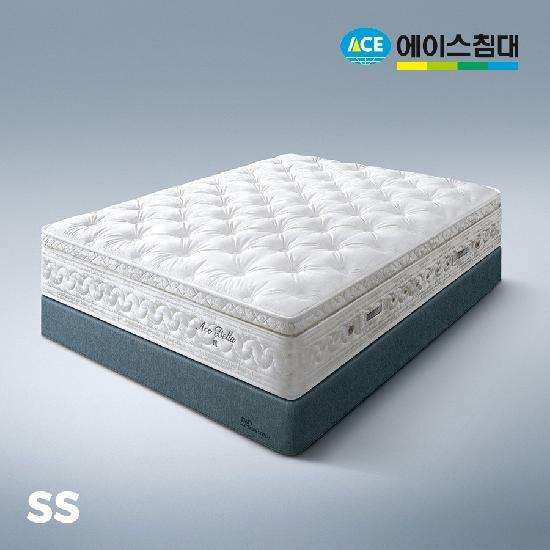 투매트리스 AB3(ACEBELLA3)/SS