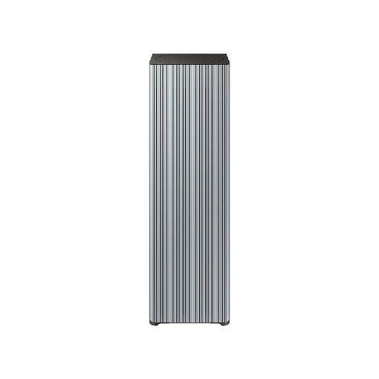 삼성전자 비스포크큐브에어 공기청정기 인피니트 라인 AX100DB900UDD 무료배송