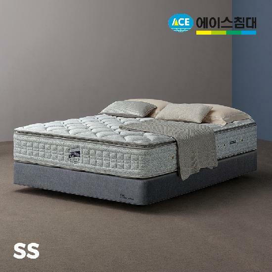 투매트리스 HT-B (HYBRID TECH-BLUE)/SS(슈퍼싱글사이즈)