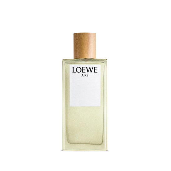 (신세계강남점)아이레 오 드 뚜왈렛 100ML
