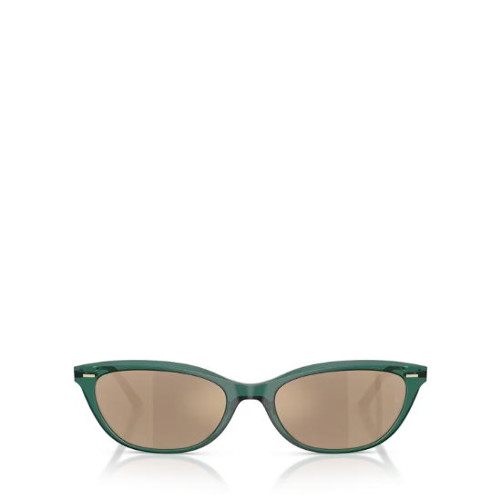[해외배송] 26FW 올리버피플스 선글라스 OV5597SU 17635A ROLEX GREEN