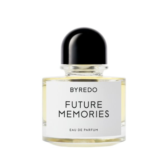 (신세계강남점)퓨쳐 메모리즈 오 드 퍼퓸 50ml