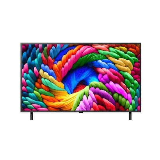 LG전자 나노셀 4K TV 50NANO90AKA+S20A 사운드바포함 스탠드형 무료배송