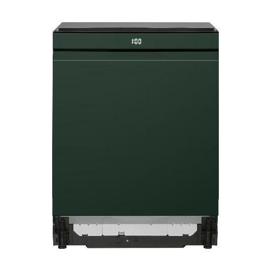 LG 식기세척기 DUE6GLE 배송무료
