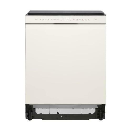 LG 식기세척기 DUE6BGLE 배송무료