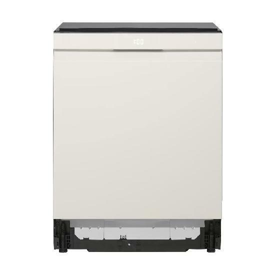 LG 식기세척기 DUE6BGE 배송무료