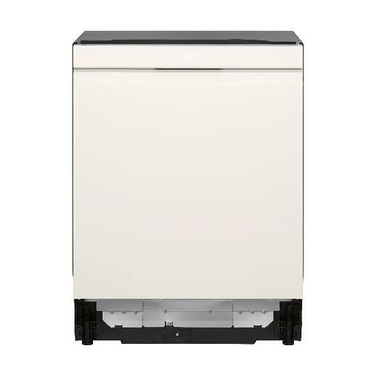 LG 식기세척기 DUE5BGE 배송무료