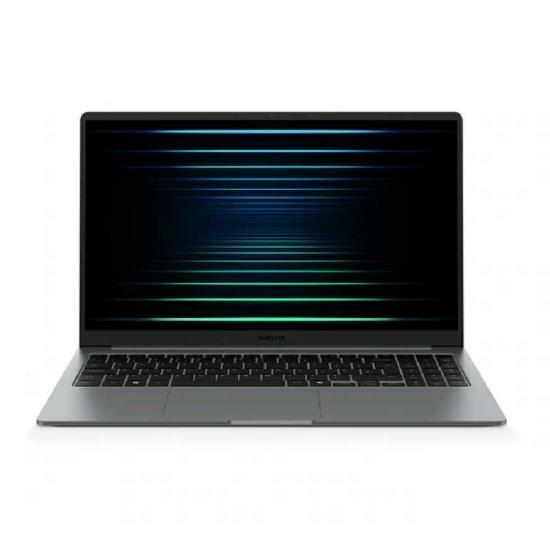 삼성 노트북 NT750XHD-KC51G 배송무료