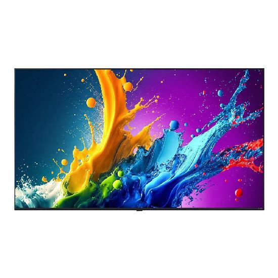 LG TV 75QNED70TEA 벽걸이 배송무료