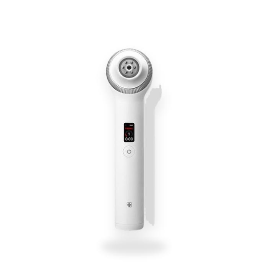 52600687-메디큐브 에이지알 울트라 튠 40.68 고주파 기기 최신 상