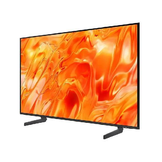 [주식회사 트윈스몰]삼성전자 네오 QLED TV KQ65QNH70AFXKR 163cm 벽걸이형 전국배송