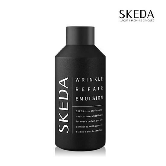 스케다 링클 리페어 에멀젼 135ml