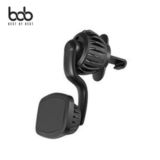 [(주)셀러허브]47240603-해피bob듀얼무빙룰렛회전식자석차량용