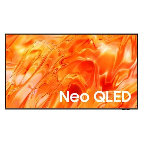 삼성 TV KQ55QNH70AFXKR 벽걸이 무료배송