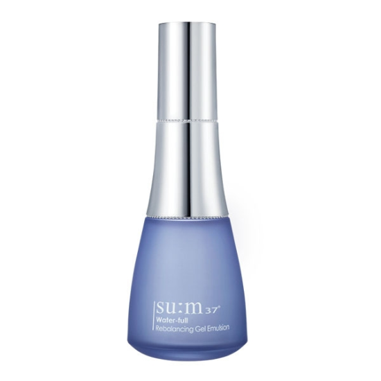 워터-풀 리밸런싱 젤 에멀전120ml,