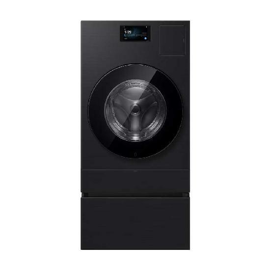 삼성 콤보 + 수납함 WD90H25BHBN1 무료배송