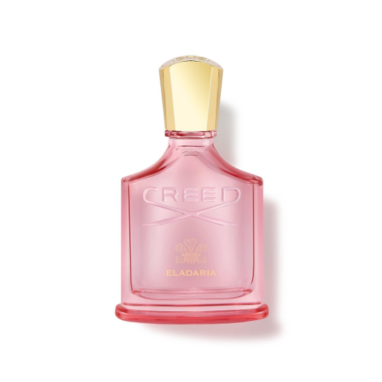 (신세계강남점)엘라다리아 75ml
