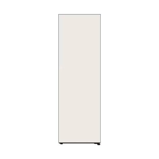 LG 냉동고 Y324GB7 배송무료