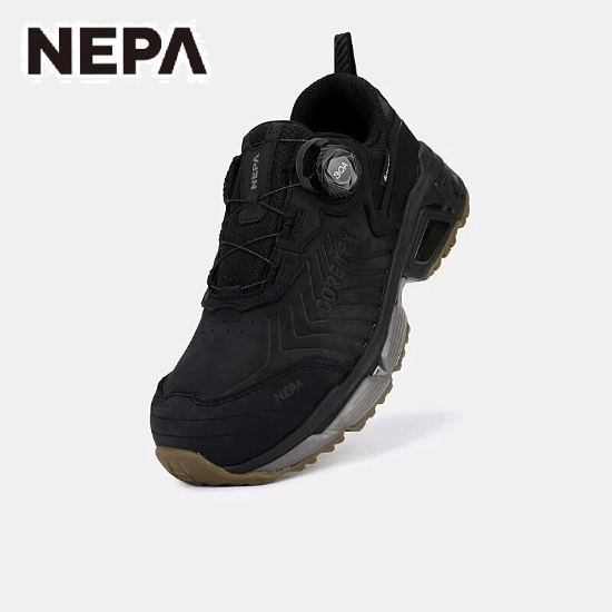 남성 RE-GO MOUNTAIN GTX 레고 마운틴 고어텍스7J57620BP