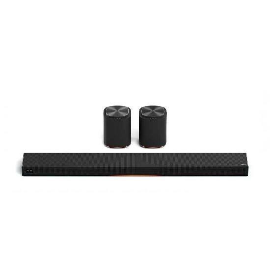 LG 스피커 H7SAM52 무료배송