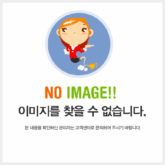 BRA 1399-E HT-R등급 / DD (더블사이즈)
