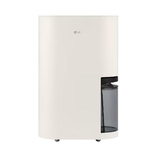 [이스턴리버]LG 제습기 DQ214MEGA 전국무료