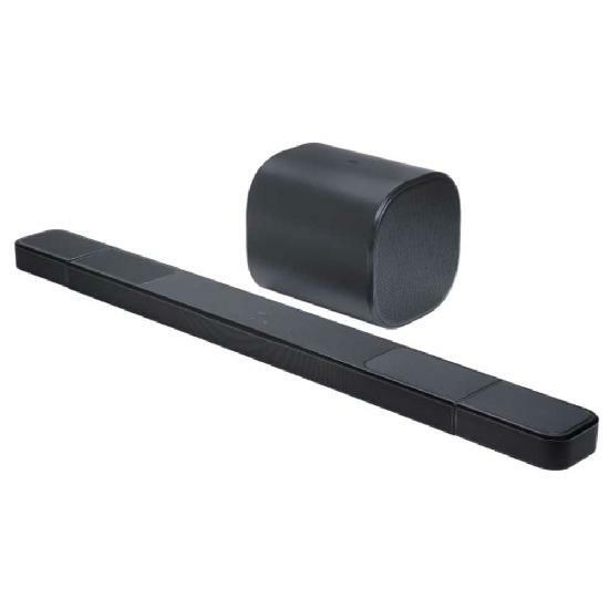 JBL 사운드바 JBLBAR1300M2BLKAS1 무료배송