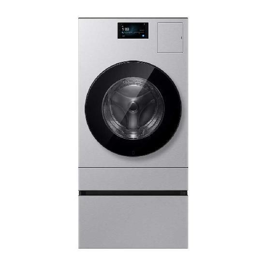 삼성 콤보 + 수납함 WD90H25AHTN1 무료배송