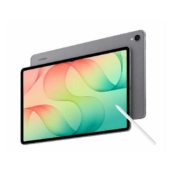 삼성 태블릿 갤럭시탭 S12 플러스 5G 256GB 그레이 무료배송