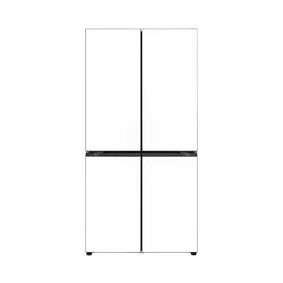LG 냉장고 H876GQQ031 무료배송