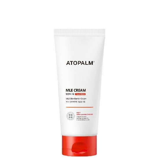아토팜 MLE 크림 160ml 튜브형