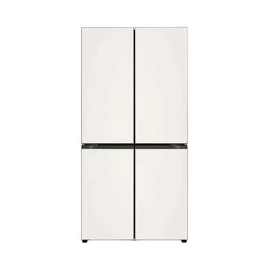 LG 냉장고 H876GBB031 무료배송