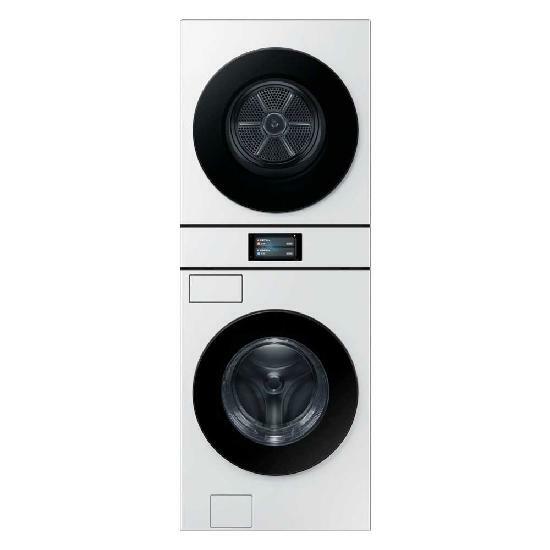 삼성 원바디 세탁기+건조기 WH90F2520GBHW 무료배송