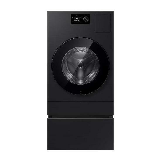 삼성 콤보 + 수납함 WD80H25BHBN1 무료배송