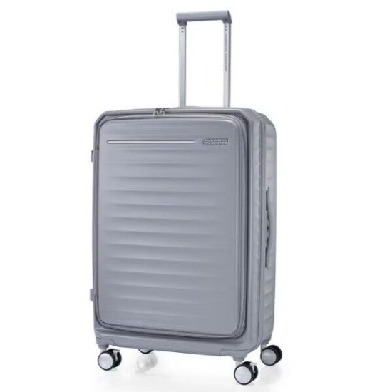 프론텍 FRONTEC 28인치TSA 확장형 HJ378030EDC