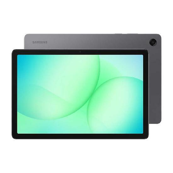 삼성 태블릿 갤럭시탭_A11_플러스_5G_128GB-그레이 무료배송