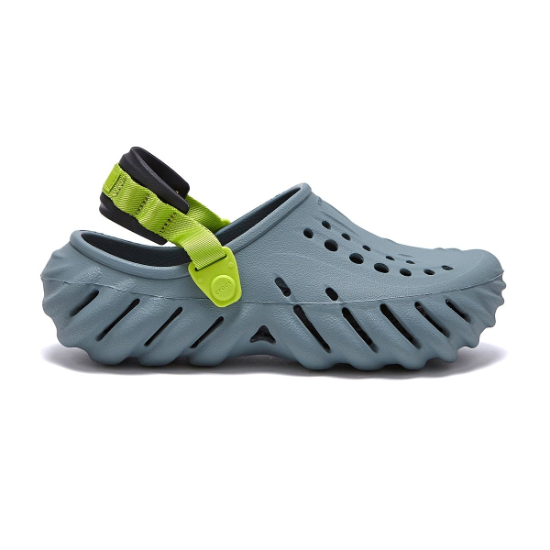 크록스 클로그 207937-3YO FLCRFS2U03
